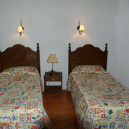 Casa Abuela Maria Villa Isora Kültér fotó